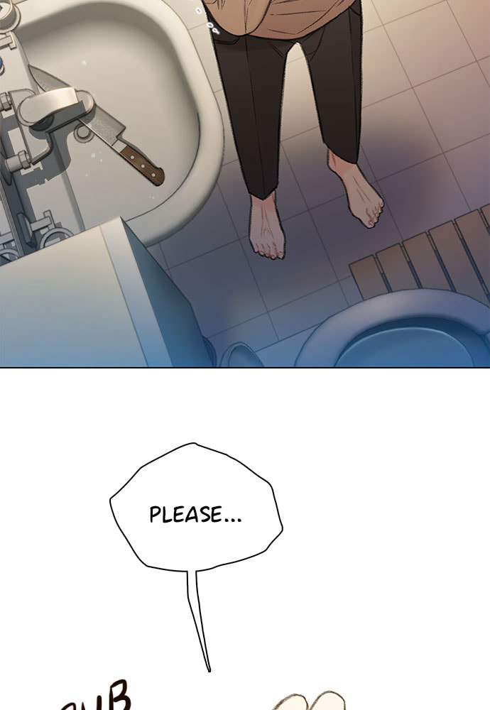 Death's Game Chapter 65 page 190 - 