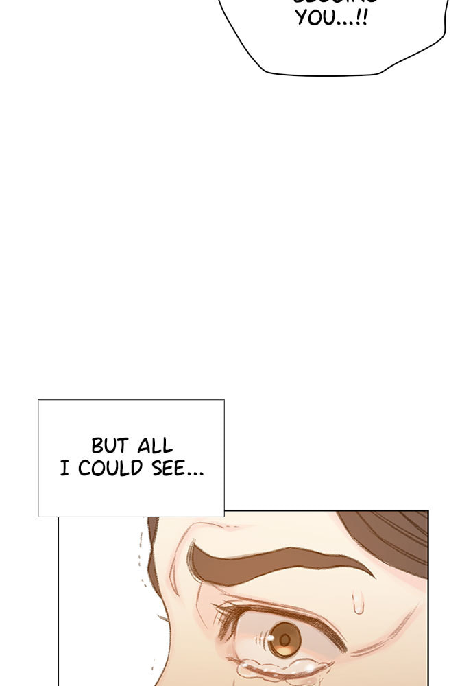 Death's Game Chapter 65 page 192 - 