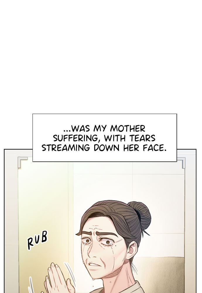 Death's Game Chapter 65 page 194 - 
