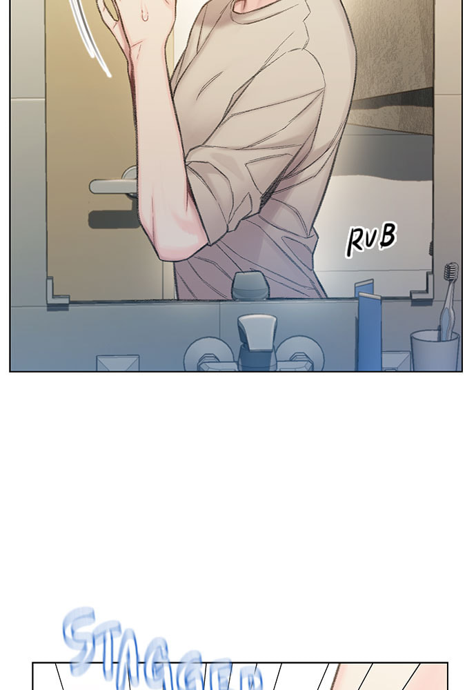 Death's Game Chapter 65 page 195 - 