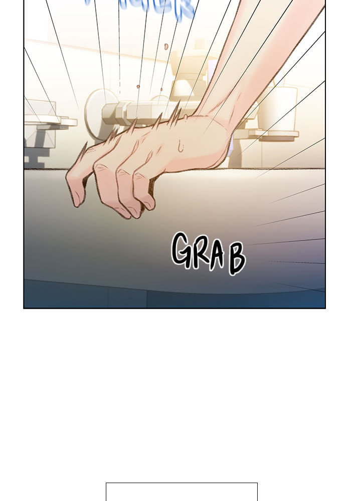 Death's Game Chapter 65 page 196 - 