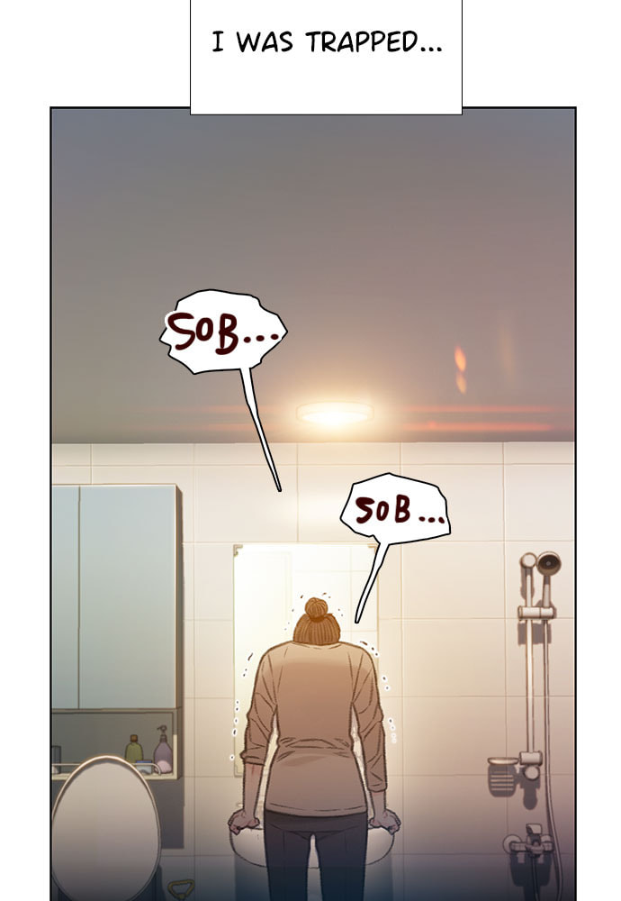 Death's Game Chapter 65 page 197 - 