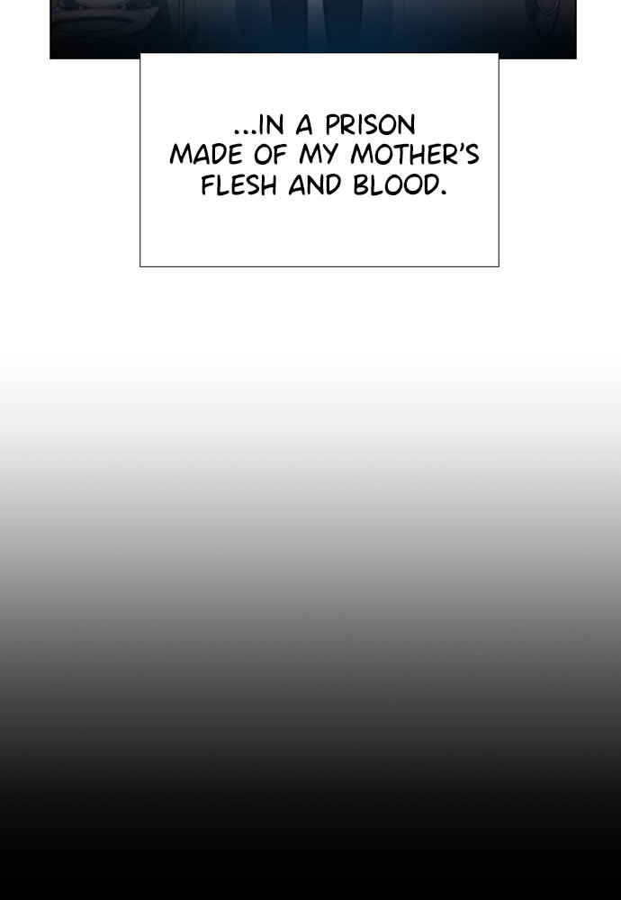 Death's Game Chapter 65 page 198 - 