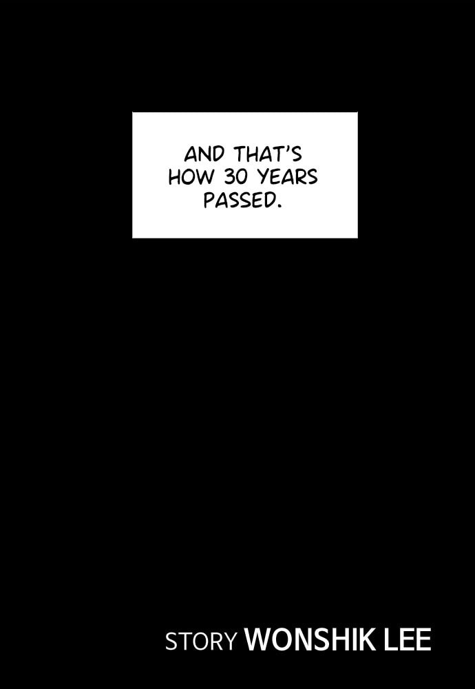 Death's Game Chapter 65 page 199 - 