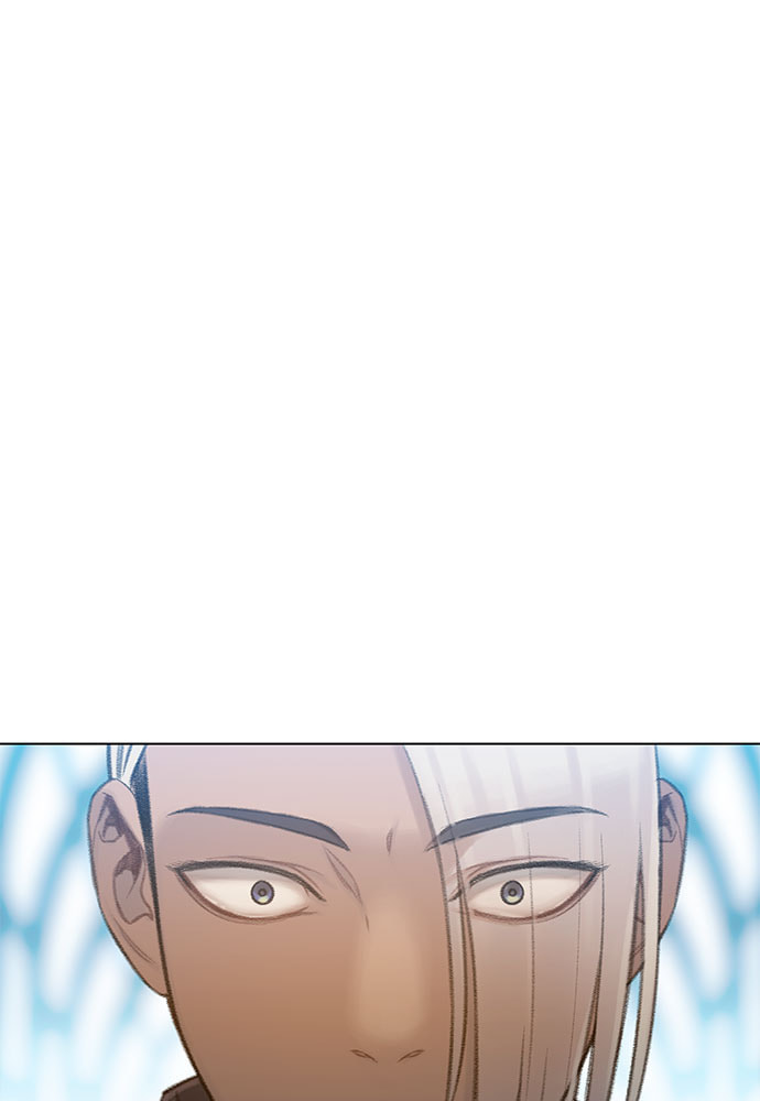 Death's Game Chapter 65 page 3 - 