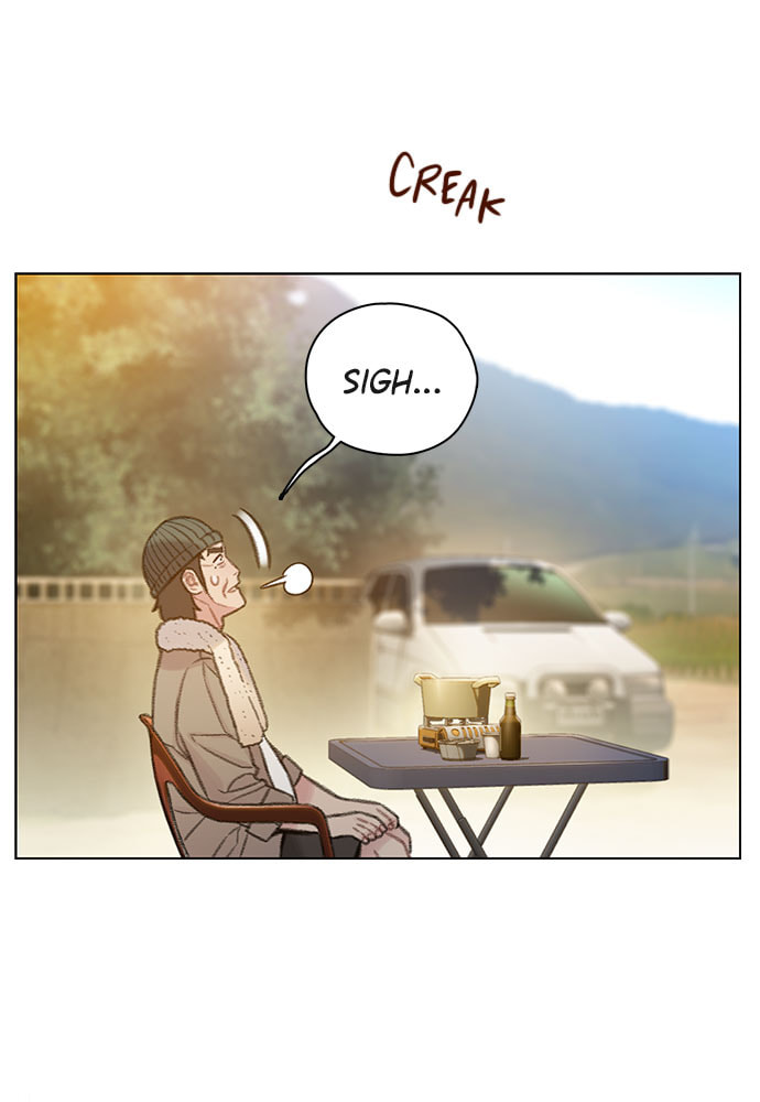 Death's Game Chapter 65 page 24 - 