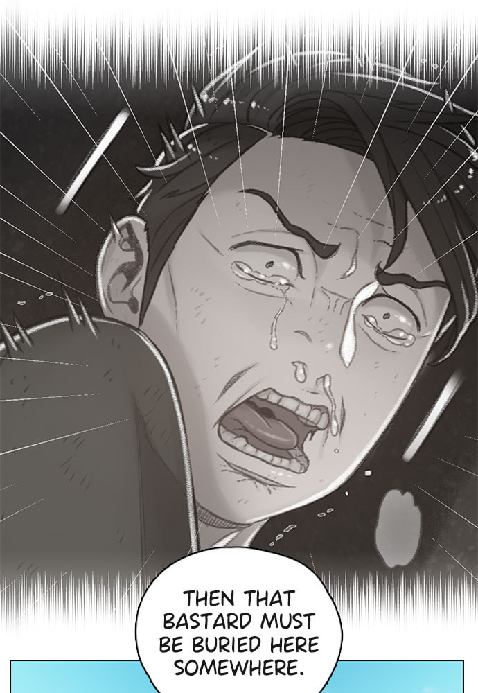 Death's Game Chapter 65 page 25 - 