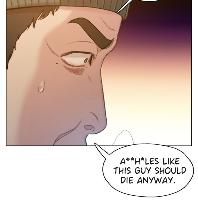 Death's Game Chapter 65 page 29 - 
