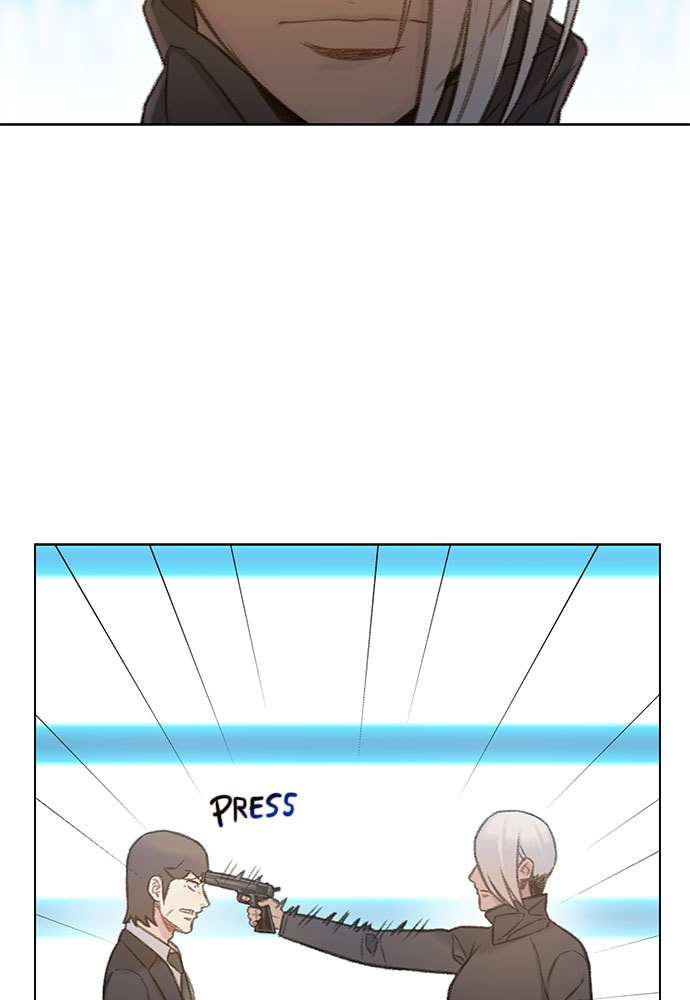 Death's Game Chapter 65 page 4 - 