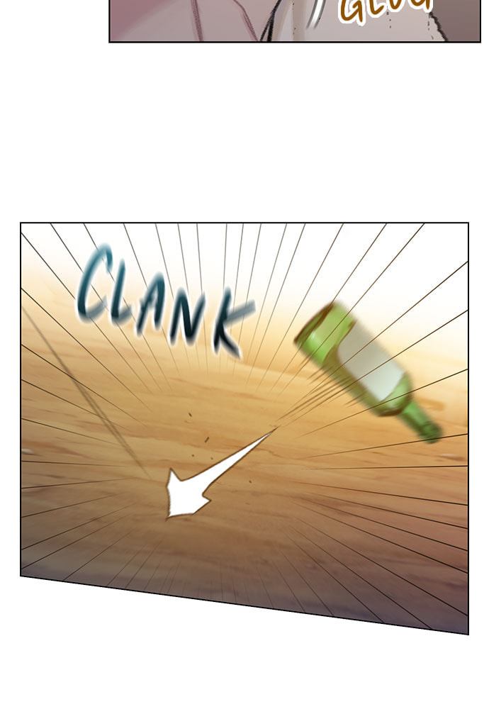 Death's Game Chapter 65 page 38 - 