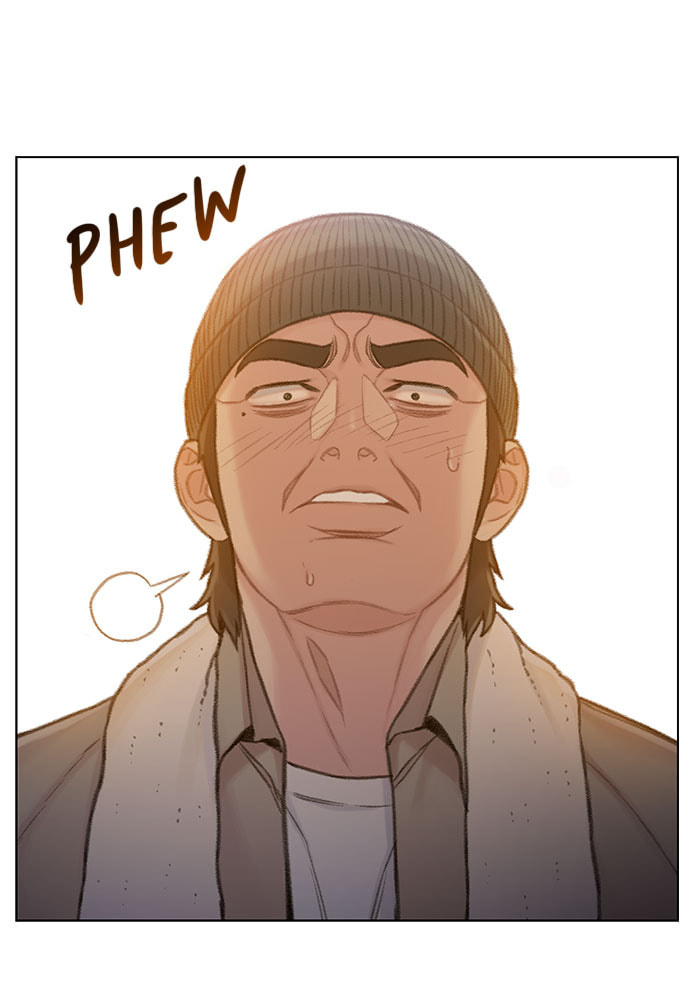 Death's Game Chapter 65 page 39 - 