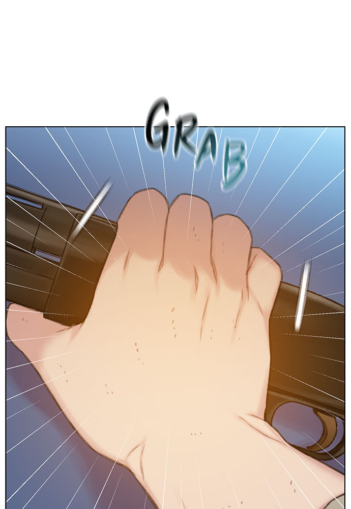 Death's Game Chapter 65 page 40 - 