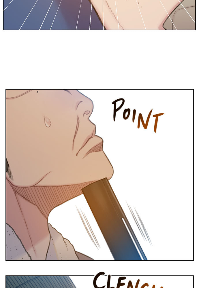 Death's Game Chapter 65 page 41 - 