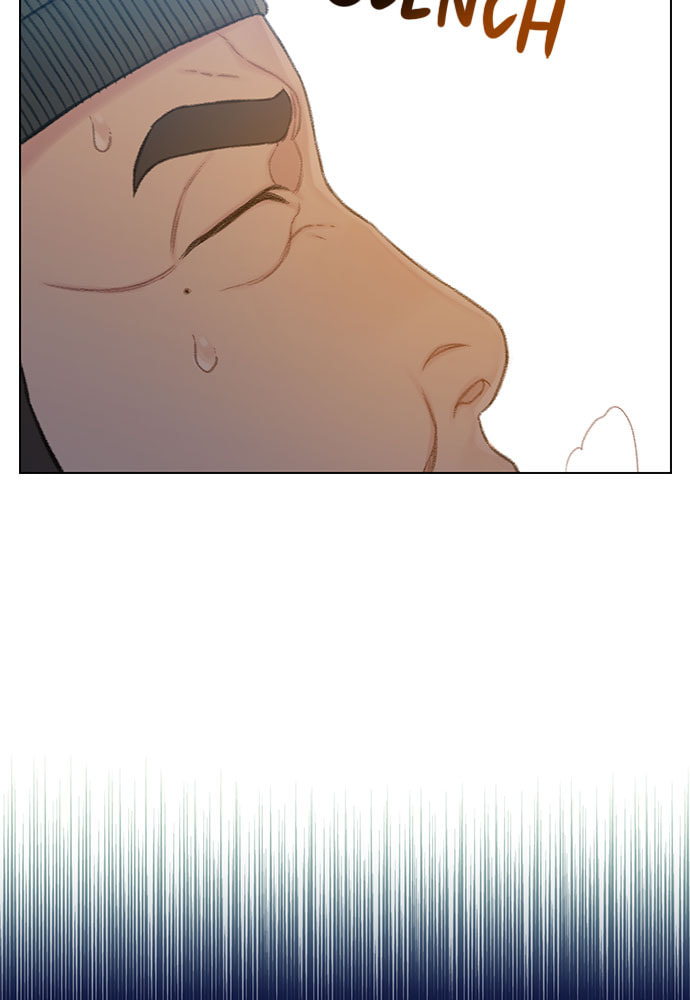 Death's Game Chapter 65 page 42 - 