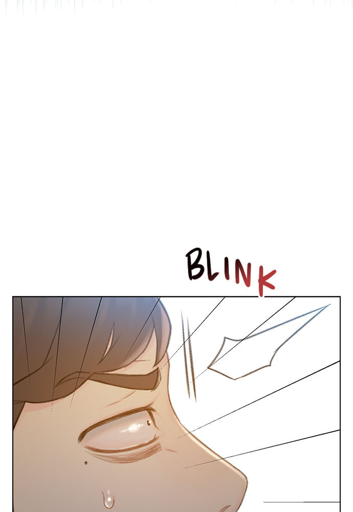 Death's Game Chapter 65 page 46 - 