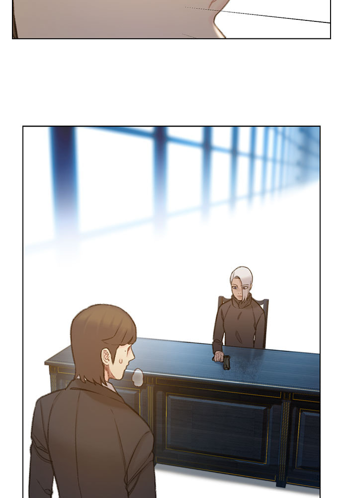 Death's Game Chapter 65 page 47 - 