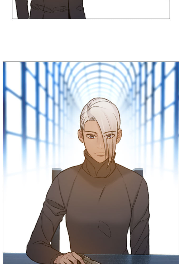 Death's Game Chapter 65 page 48 - 
