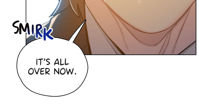 Death's Game Chapter 65 page 50 - 