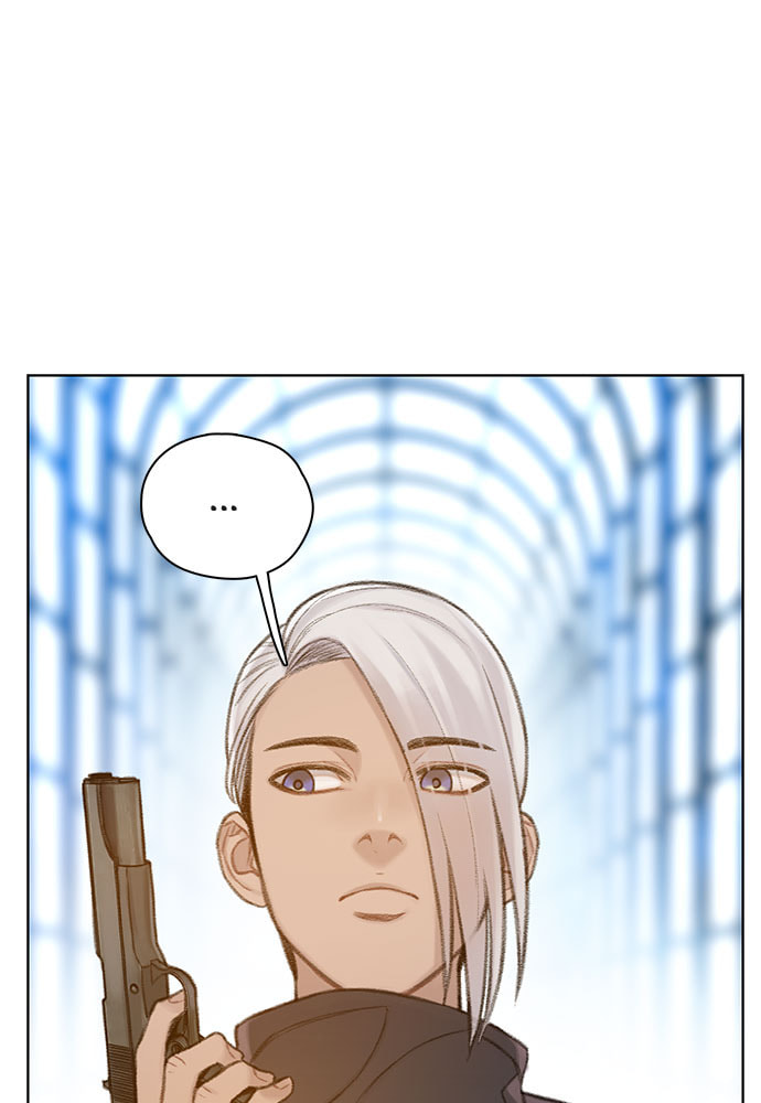 Death's Game Chapter 65 page 51 - 
