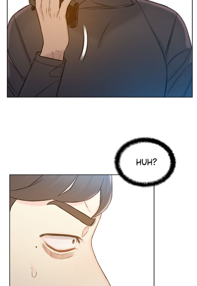 Death's Game Chapter 65 page 52 - 