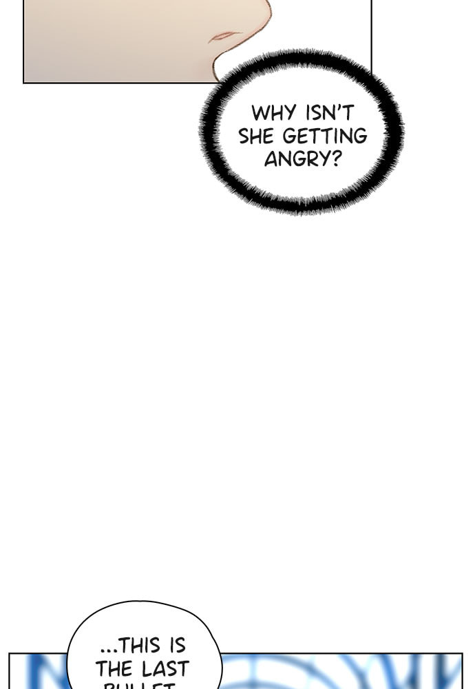 Death's Game Chapter 65 page 53 - 