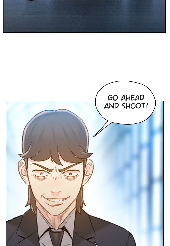 Death's Game Chapter 65 page 55 - 