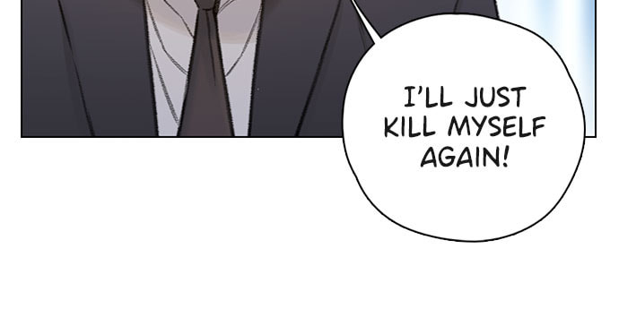 Death's Game Chapter 65 page 56 - 