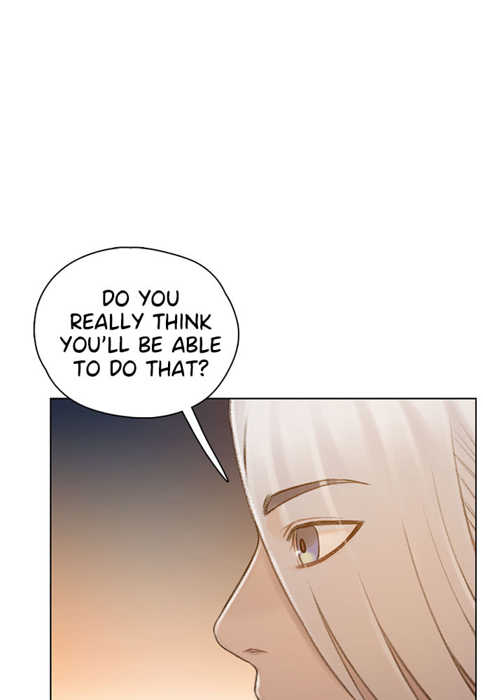Death's Game Chapter 65 page 57 - 