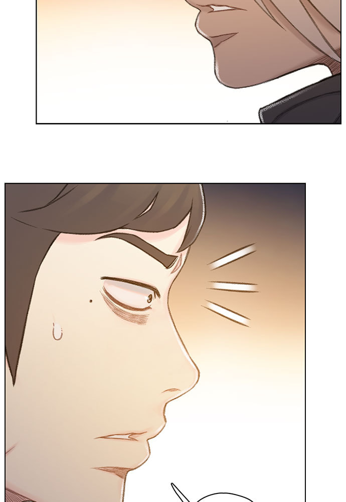 Death's Game Chapter 65 page 58 - 