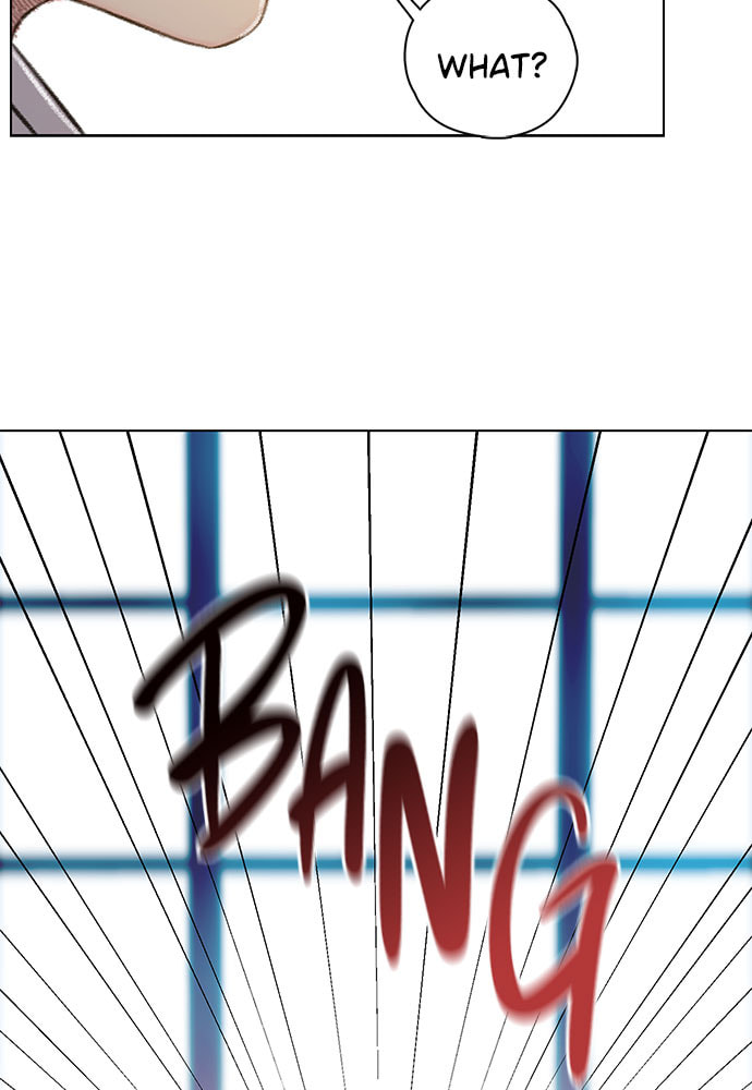 Death's Game Chapter 65 page 59 - 