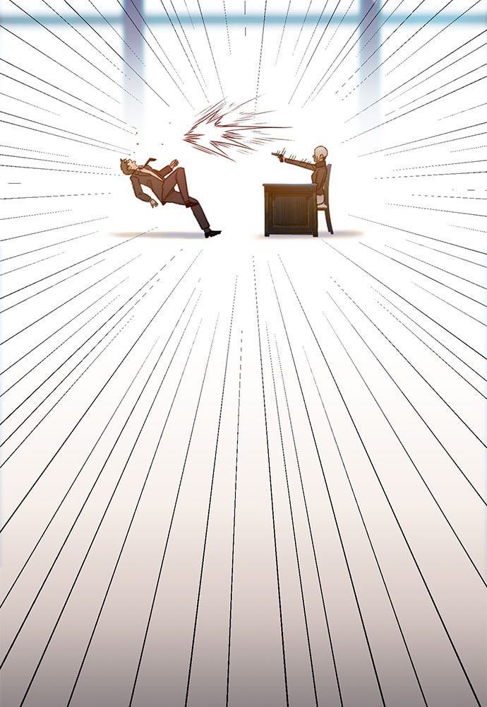 Death's Game Chapter 65 page 60 - 