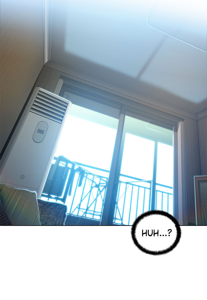 Death's Game Chapter 65 page 64 - 