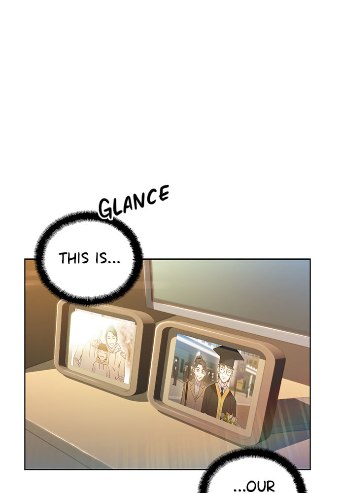 Death's Game Chapter 65 page 65 - 