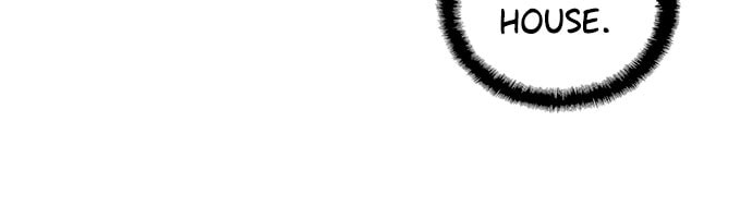 Death's Game Chapter 65 page 66 - 