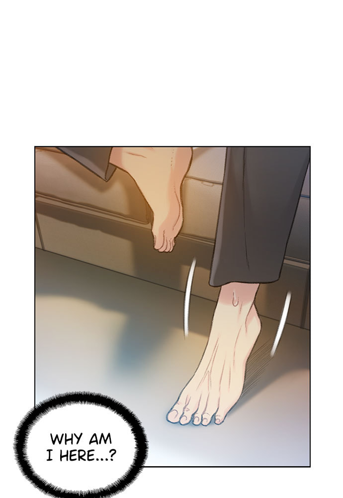 Death's Game Chapter 65 page 67 - 