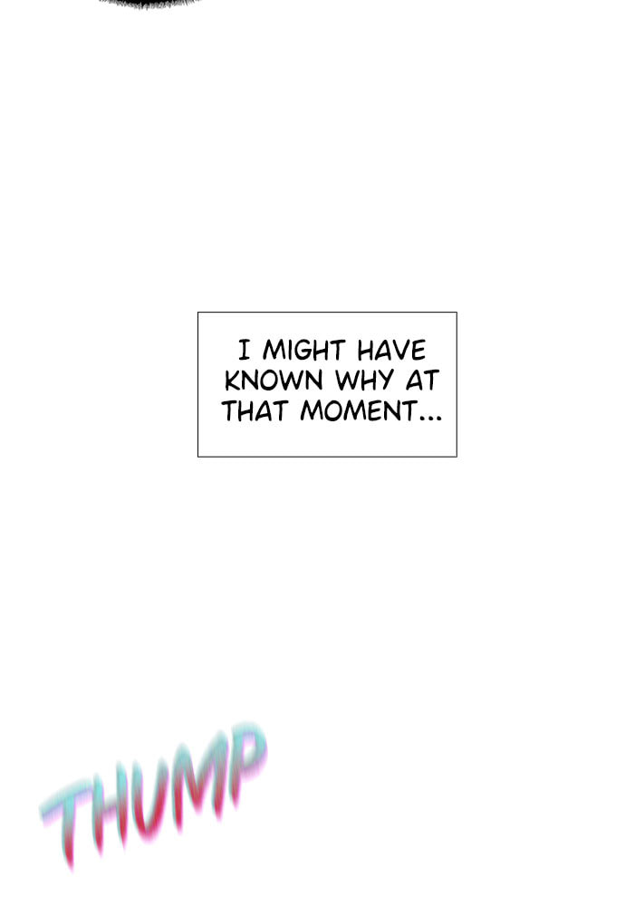 Death's Game Chapter 65 page 68 - 