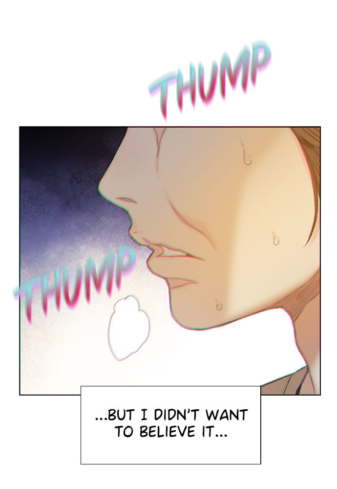 Death's Game Chapter 65 page 69 - 