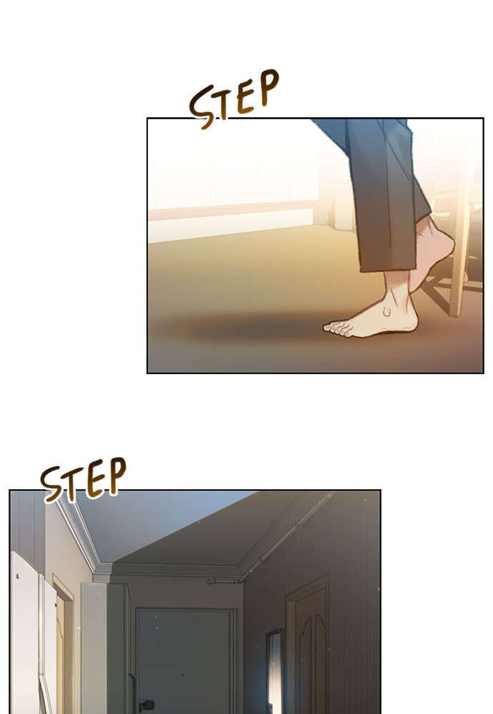 Death's Game Chapter 65 page 70 - 