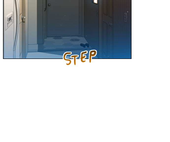 Death's Game Chapter 65 page 71 - 