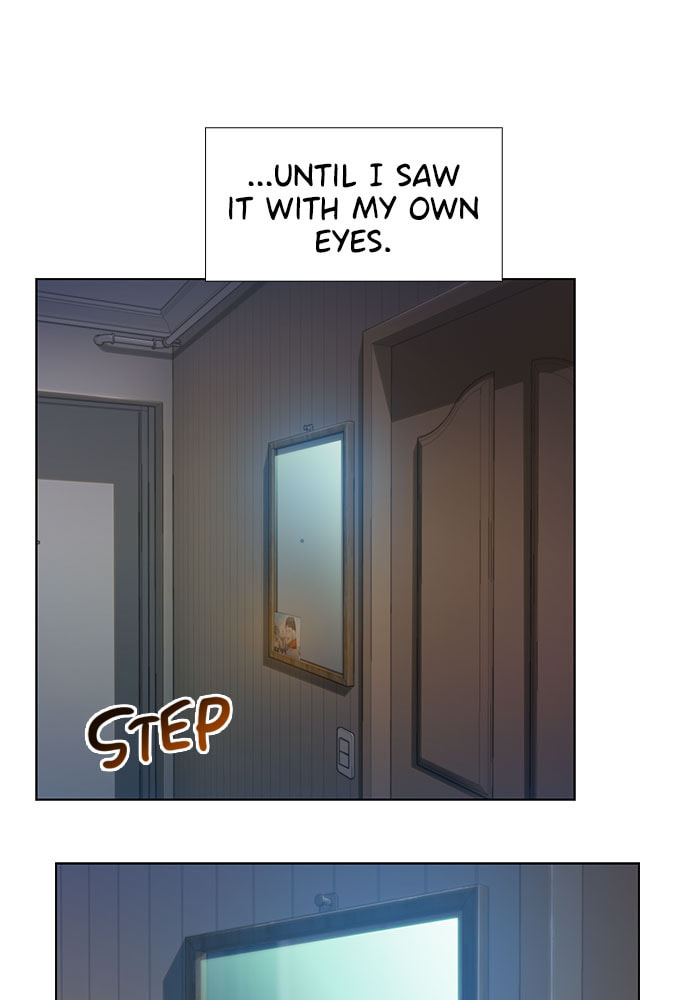 Death's Game Chapter 65 page 72 - 