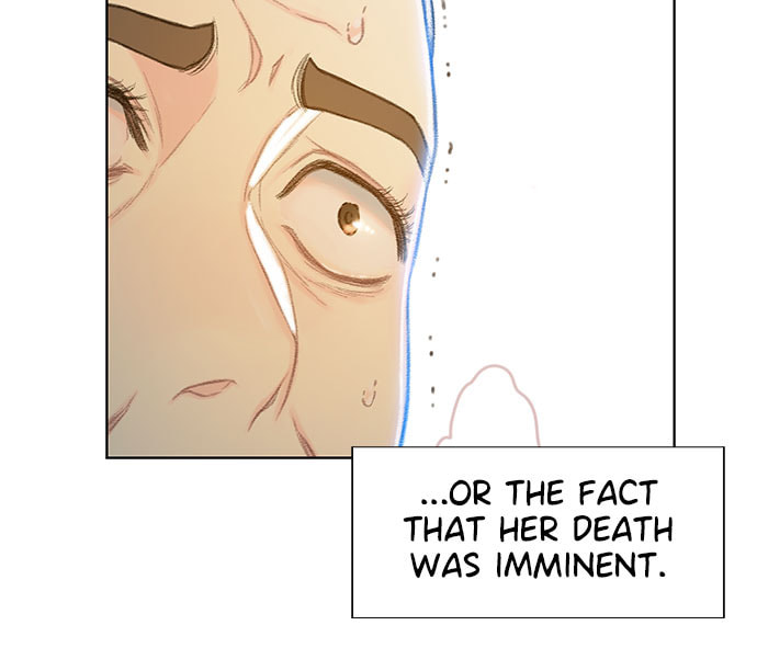 Death's Game Chapter 65 page 78 - 