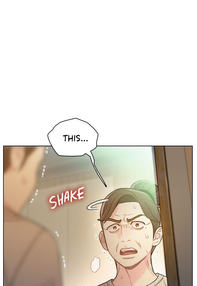 Death's Game Chapter 65 page 79 - 