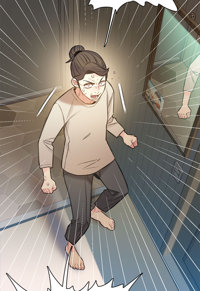 Death's Game Chapter 65 page 81 - 