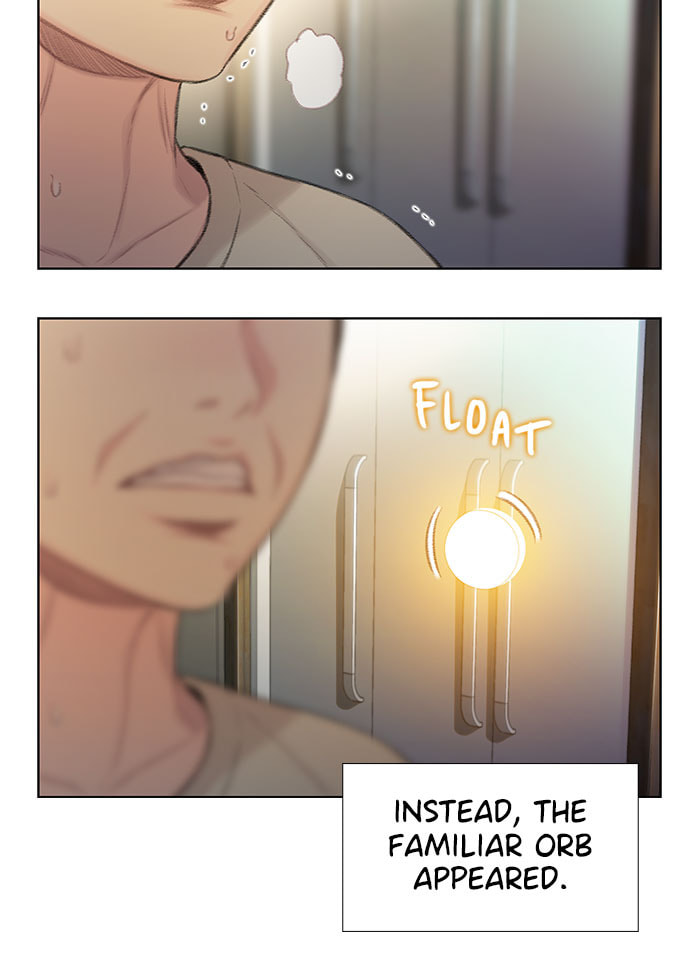Death's Game Chapter 65 page 84 - 