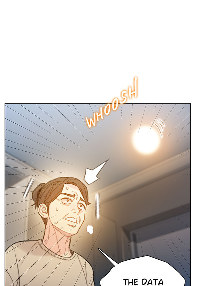 Death's Game Chapter 65 page 85 - 