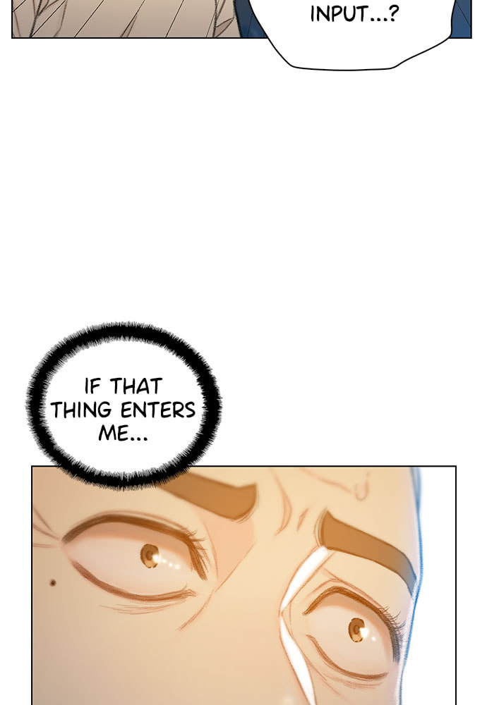 Death's Game Chapter 65 page 86 - 