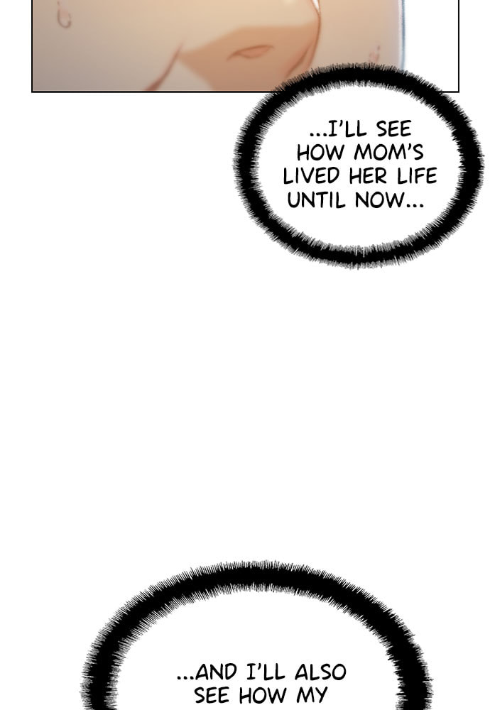Death's Game Chapter 65 page 87 - 
