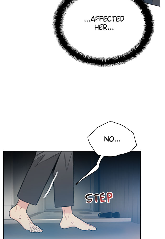 Death's Game Chapter 65 page 89 - 