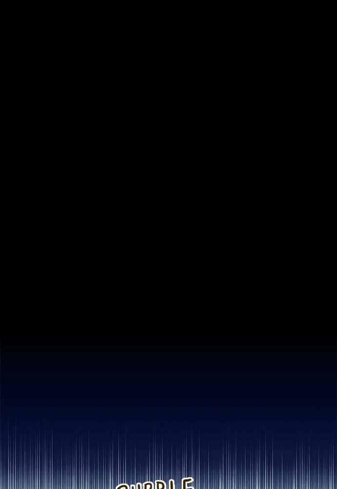 Death's Game Chapter 65 page 10 - 