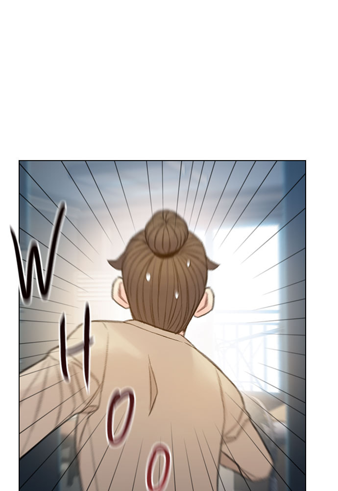 Death's Game Chapter 65 page 92 - 